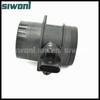 MAF Mass Air Flow Sensor Meter For Ssangyong Actyon Kyron Rexton Rodius 0280218130 0280218131 F00C2G2071 F00C2G2048 6650943048