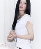 Sentiments No.745 [Silver] Bracelet