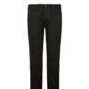 Emporio Armani Casual Pants Men's Black 3H1P20-1N8KZ-0999