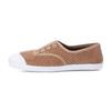 Potomac Inglés Pana Taupe P08300Tau