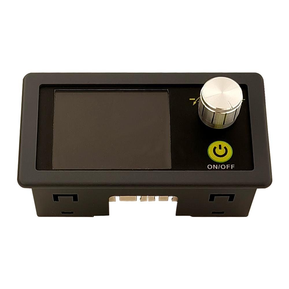 T459 DC 5V High-Precision Internal Resistance Tester (AC 4-Wire Method) with Remote APP Display  Encoder Operation 18650 Battery