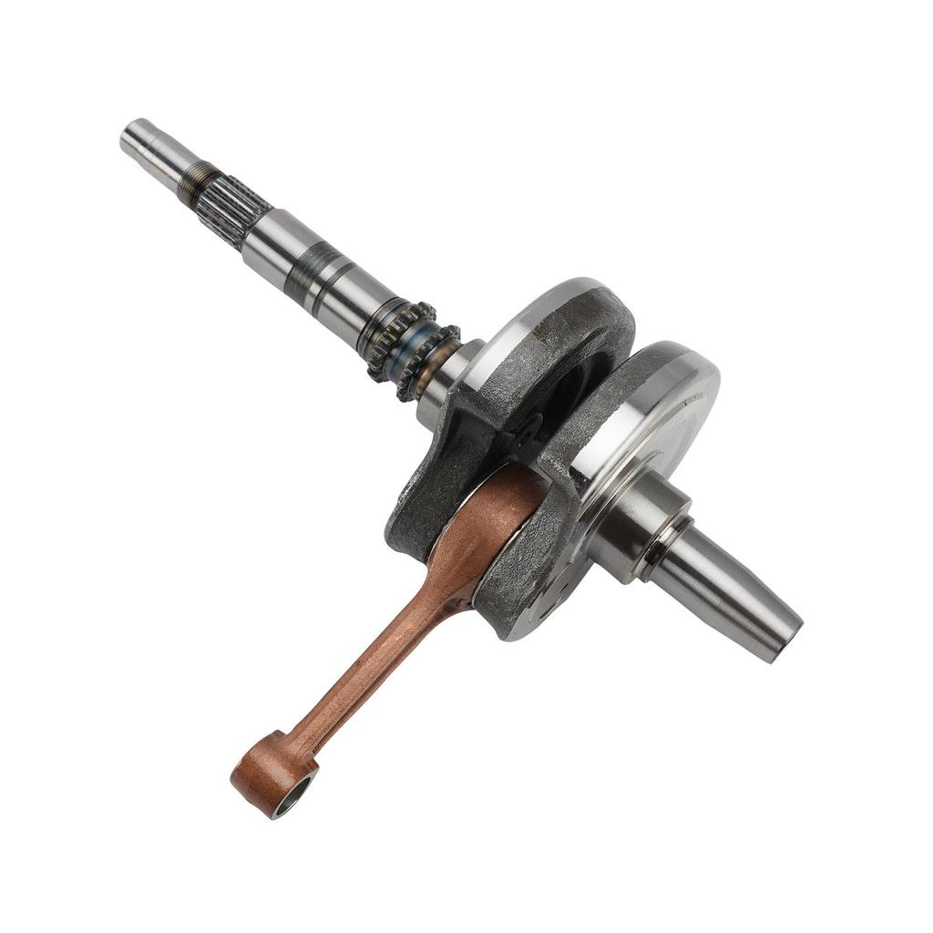 Crankshaft Assembly For Honda TRX 250TE RECON 2002-2014