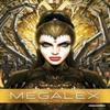 Megalex Deluxe Edition by Alejandro Jodorowosky Hardback Book 9781643376271