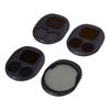 CPL ND8 ND16 ND32 Filter Set Suitable for DJI Mavic 4 Pro Drone Multi Layer Coating Optical Glass Lens Filter Set