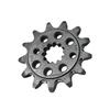 13T 14T Motorrad Vorderes Kettenrad 520 Kettensatz Für Honda CRF250L/300L CRF250L CRF300L CRF 250 L 300L