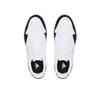 Men's Sneakers Adidas Kantana Ig9818 White