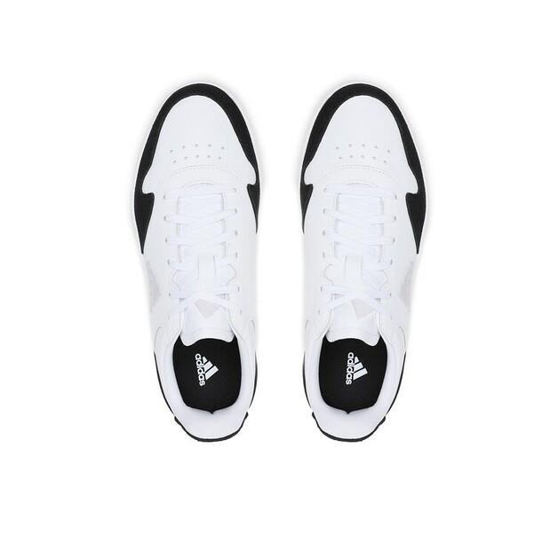 Men's Sneakers Adidas Kantana Ig9818 White