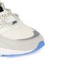 Karhu Fusion 2.0 High Elastic Sneakers Skhu2318041 143
