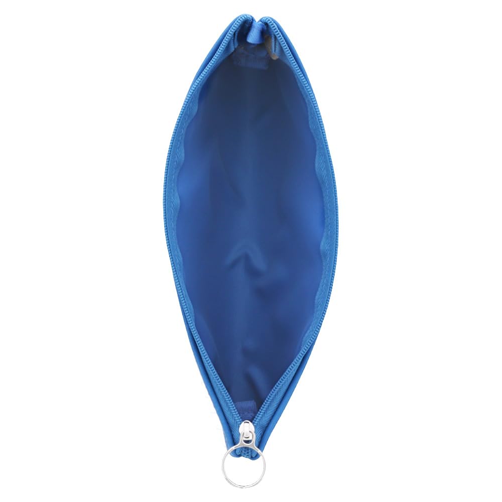 Sunstar Schreibwaren Chiikawa Comic-Szene Dialog Federmäppchen S1426575