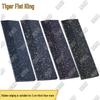 Tiger Fist King Composite Gym Rubber Flooring Mat
