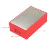 NUOLUX Diamond Polishing Grit Diamond Tool Durable Polishing Pads for and Composite Reusable Pads, Pads, Concrete, Granite, Marble, Materials,
