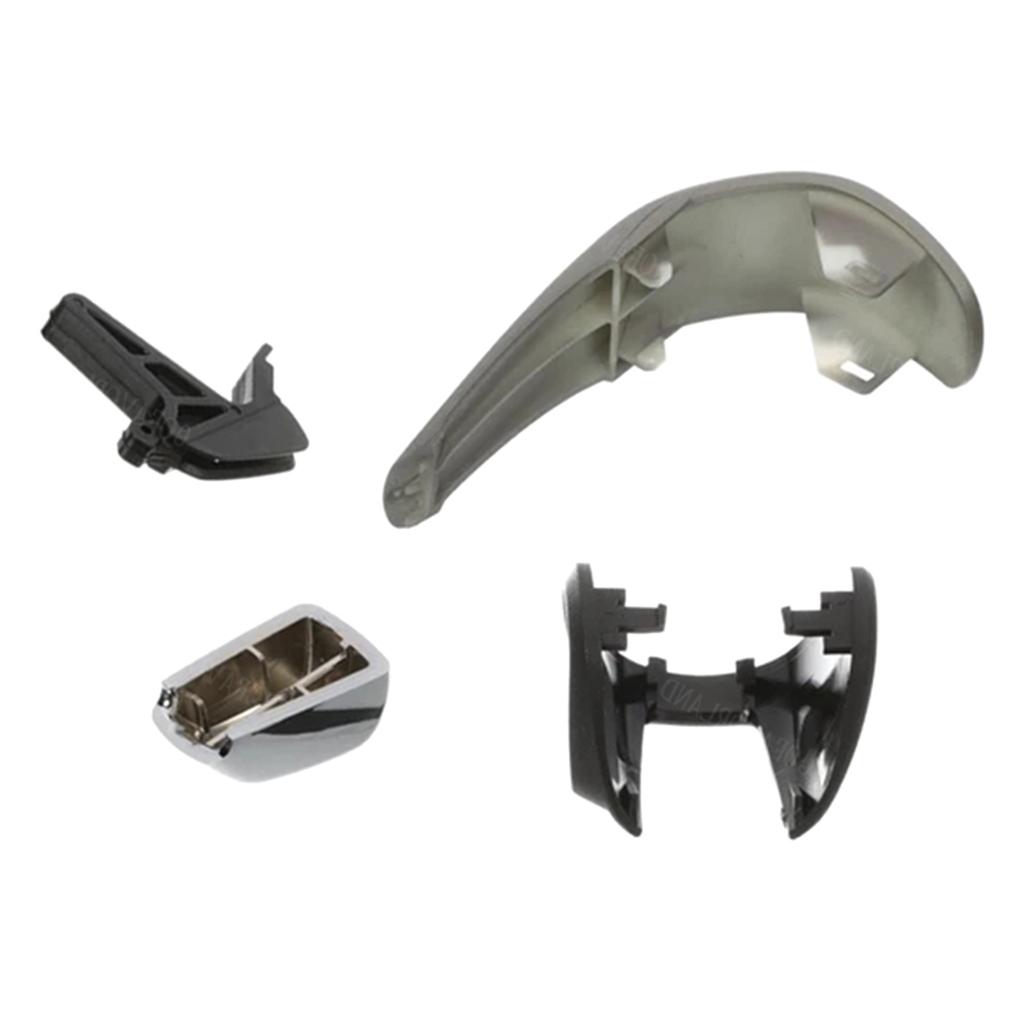 Sada automatické řadicí páky 42539736 42423234 Pro Chevrolet Sonic 2012 2013 2014 2015 2016 Trax 2015
