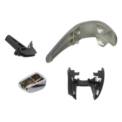Otomatik Vites Topuzu Kiti 42539736 42423234 Chevrolet Sonic 2012 2013 2014 2015 2016 Trax 2015 İçin