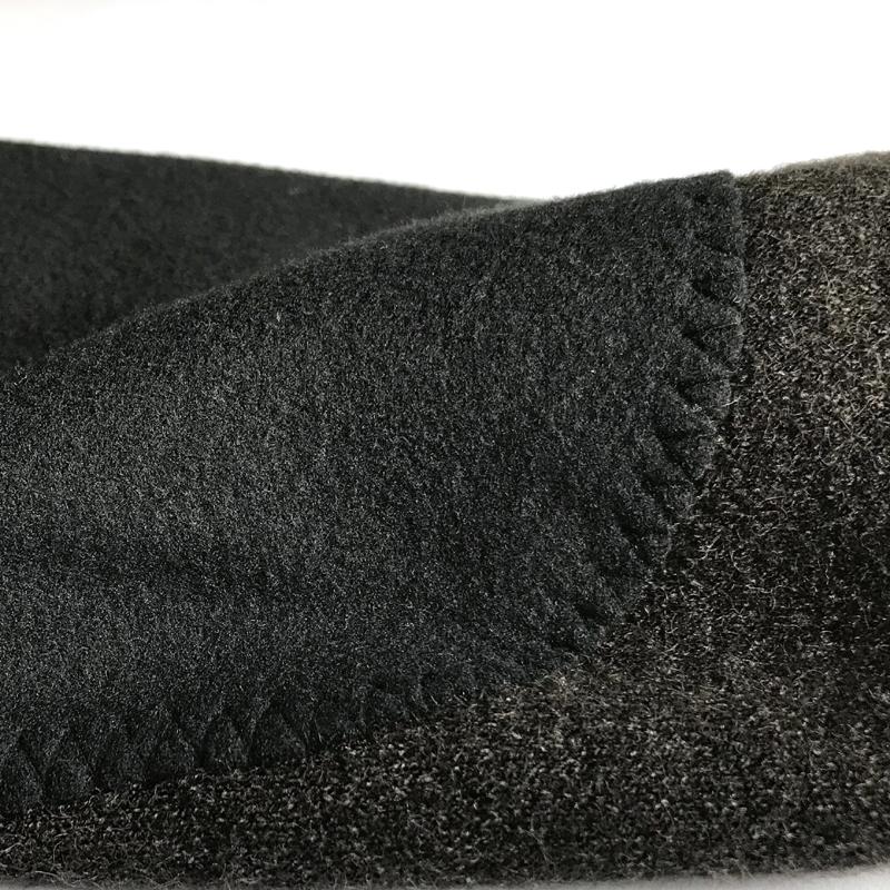 Cashmere Knee Support / Leg Warmers