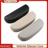 Samochodowy uchwyt na okulary przeciwsłoneczne pudełko na okulary Case dla Lexus ES250 240 2018-RX350 330 2016-IS300 IS350 IS500-