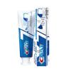 All-in-One 7 Effects Whitening Toothpaste