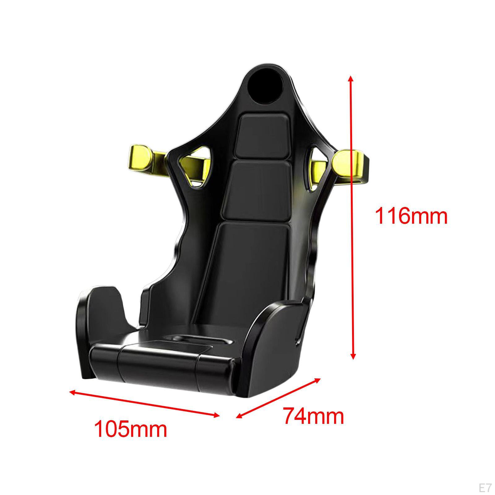 Автомобильное крепление для телефона с вентиляционным отверстием — фото 7
