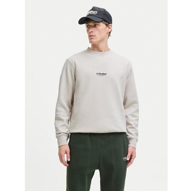 Худи Jack & Jones Soho EU M