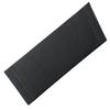 1Pc Car Trunk Storage Organizer Board for Tesla Model 3 Model3 2015 - 2025 Trunk Partition Separate Tail Stowing Box Accessories
