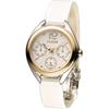 Women's Quartz White FD2024-02A