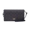 Bolsas femininas – Bolsas transversais