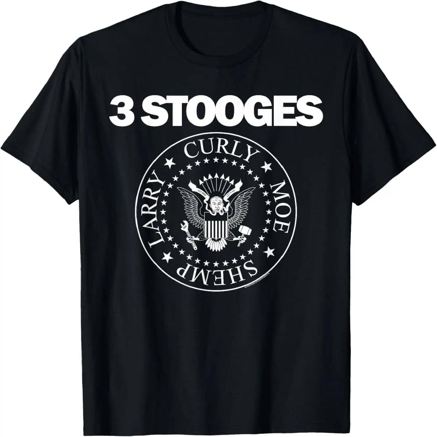 Christian REDEEMED By The Grace of God And Blood of Jesus T-Shirt XXXXXL чёрный