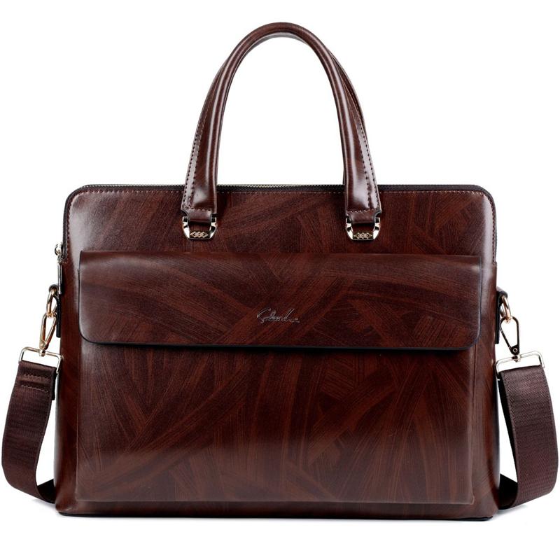 Мужские сумки, Деловой досуг, Деловые поездки, Портфели, Наплечные сумки-мессенджеры, Мужские компьютерные сумки большой вместимости