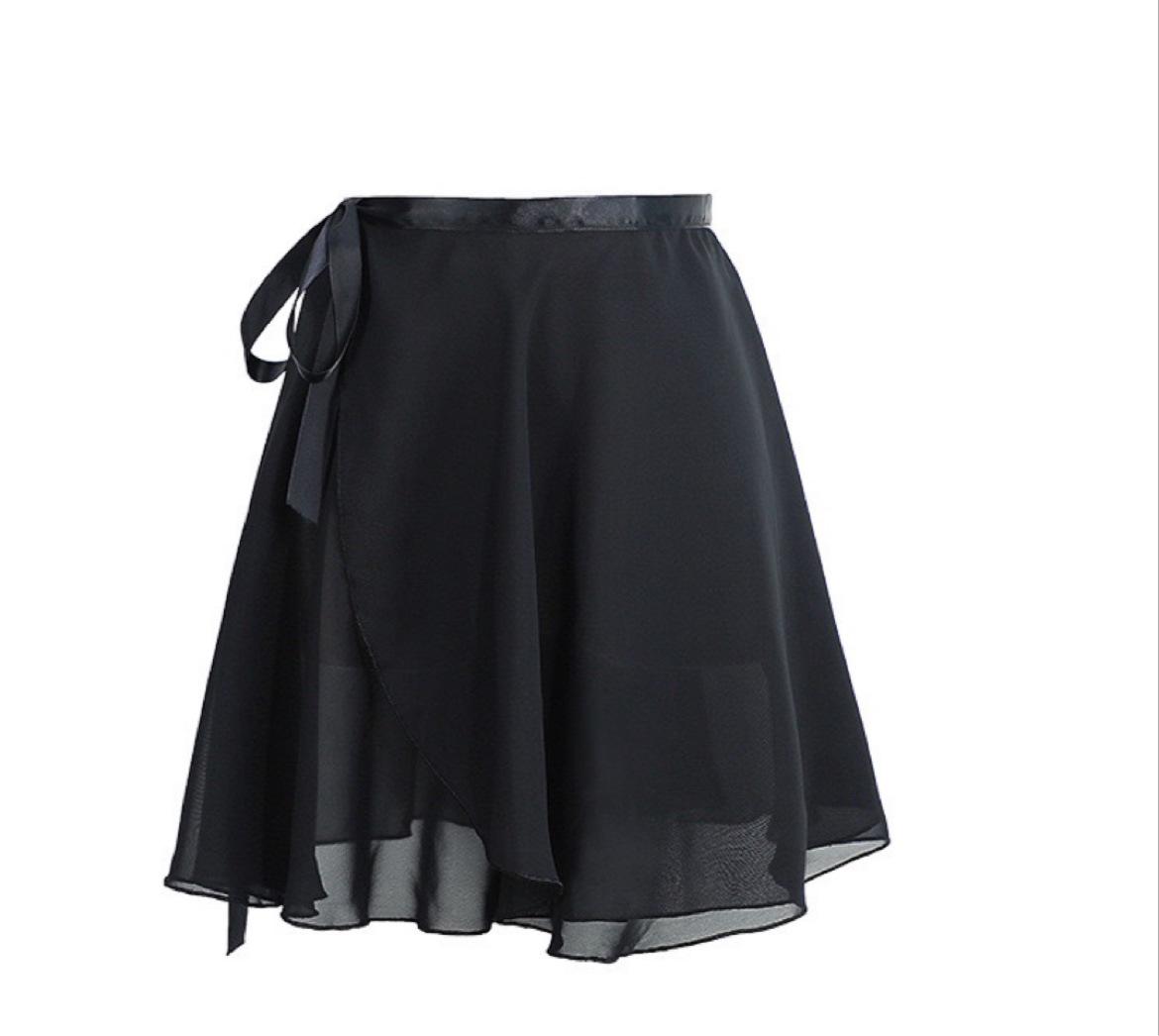 

Вышитый балетный купальник Bonnie Dancewear для женщин S