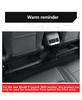 For Tesla Model Y 2026 Under Seat Storage Box Car Accessories Model Y Launch 2026 Drawer Type Organizer Storage Lower Box Tray