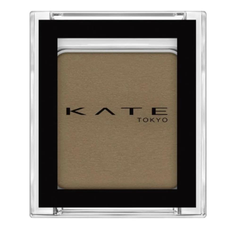 Kate Matte Single Close-fitting Eyeshadow M106 Khaki Olive