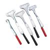 Magnetic Hand Punch Pliers with Strong Neodymium Magnet Suction Cup Picker