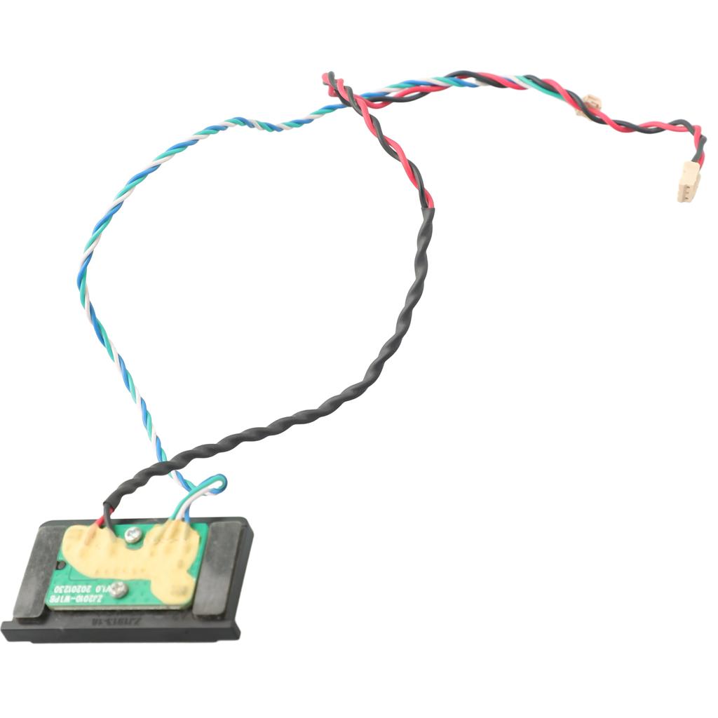 Water Tank Connector For  For For Deebot For T9 / For T9 For AIVI Robot Spare Household Supplies  Cleaning Accessory In Stock