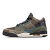 Air 3 Retro