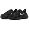 Nike V2K Run 'Black Anthracite' Women's Sneakers HQ1582-001