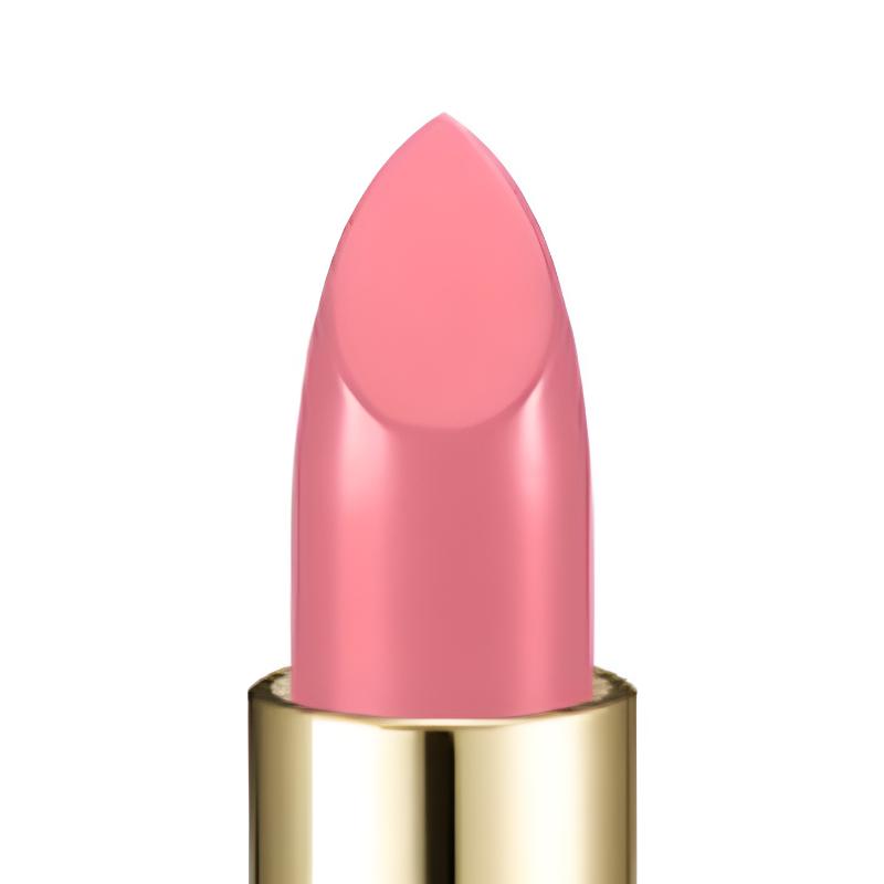 [OHUI] Rouge Real Lipstick 1 Unit