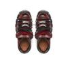 NEW ROCK M-120N-C67 Sneakers