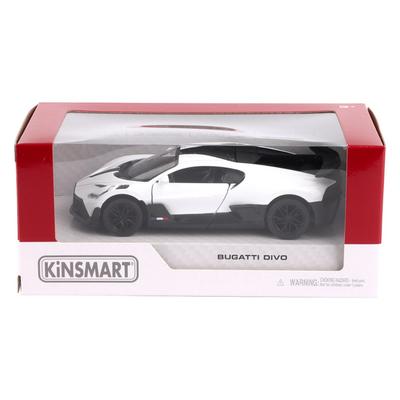 Modely a sběratelství – Figurky a modely
