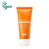 [Exfoliate OUT, Clear Skin Texture] PHA Mild Deep Cleansing Foam 100ml
