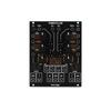 Behringer Eurorack Synthesizer Module ABACUS