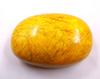 929.85 Carat New Year's Day Oval Shape Certified Yellow Beryl Natural Loose Gemstone SN167