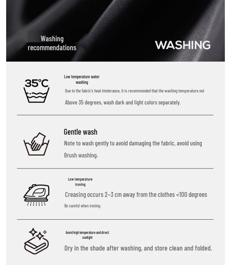 VEROMODA Women's Pleated Ribbon Spaghetti Strap Midi Dress