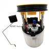 Fuel Pump Assembly For Mercedes-Benz W211 C219 E320 E350 E500 CLS500 2114702994 A2114702994