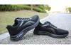 Scarpe Casual da Uomo in Pelle con Suola Morbida - Primavera/Estate 2026, Impermeabili, Resistenti allo Sporco, Comode e Leggere per lo Sport