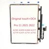 Tablet PC Aksesuarları – Tablet ekranları