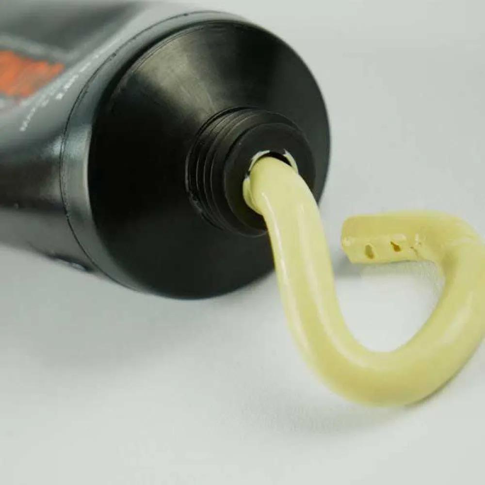 Grangers čistiaci prostriedok Koža 75ml