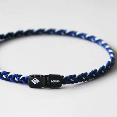 Collares y colgantes – Collares
