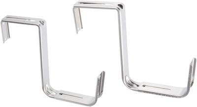 Kobayashi Hardware Green Garden Stainless Steel Planter Hanger No.80