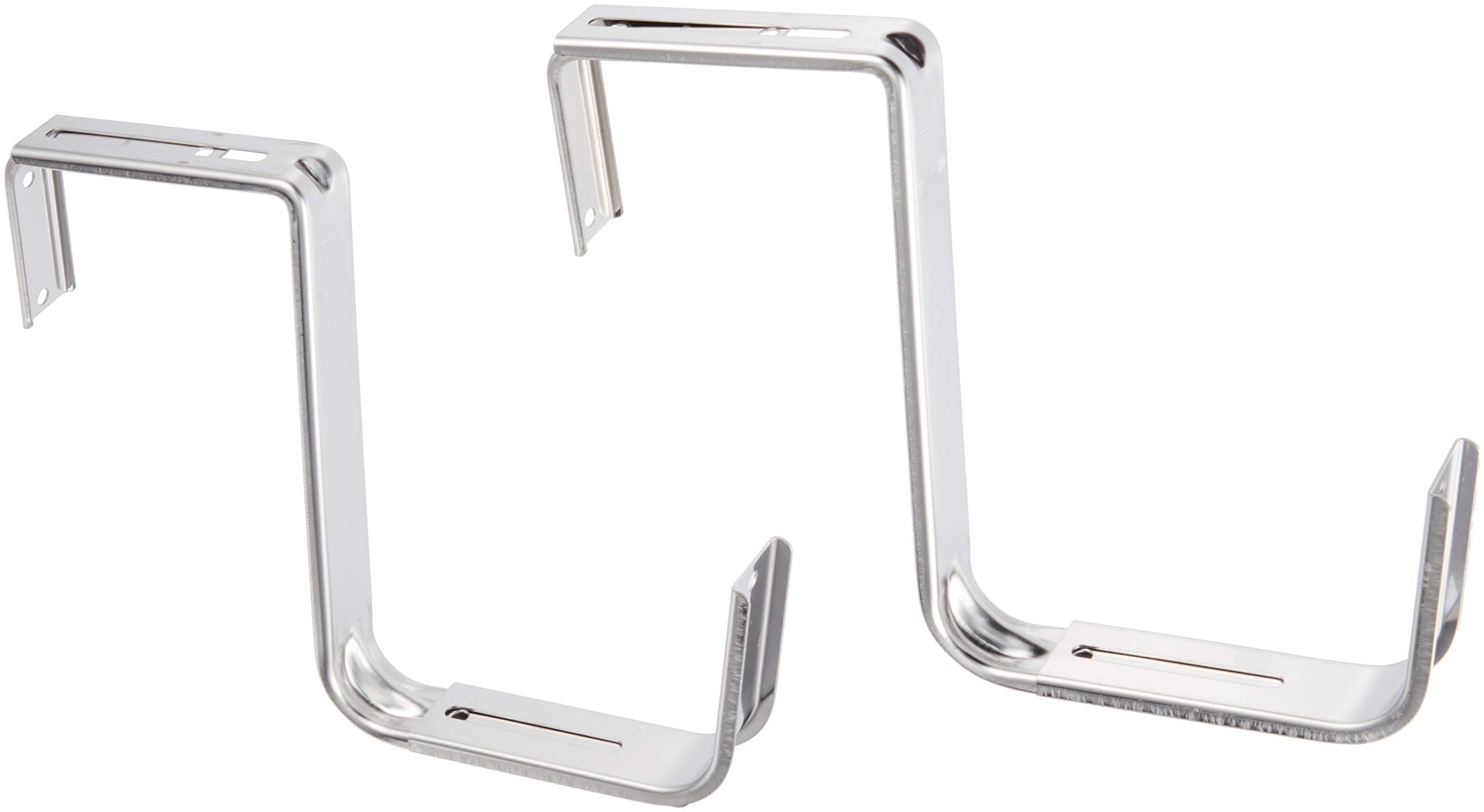 

Kobayashi Hardware Green Garden Stainless Steel Planter Hanger No.80