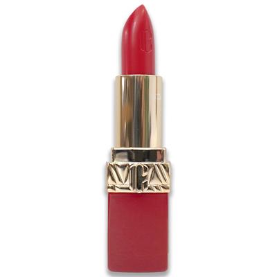 Rouge Heel Mirror Glass Lipstick Milan Edition 1 Type, 1 Piece, 3.2g, 2 Naples Berry