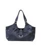 Sand Museum Howdy Bag [Shine Navy]